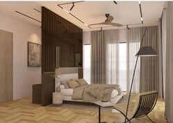 Opera Estate (D15), Detached #449656211